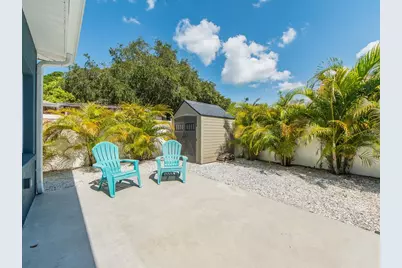 2321 Maben Avenue, Palm Harbor, FL 34683 - Photo 30
