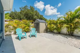2321 Maben Ave, Palm Harbor, FL 34683 - Photo 30