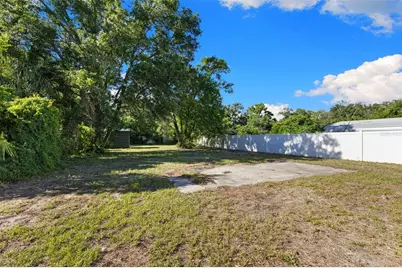 2608 E Yukon Street, Tampa, FL 33604 - Photo 10
