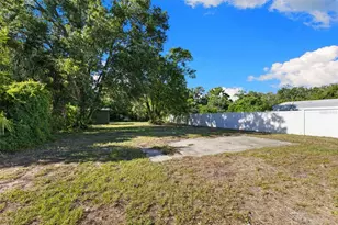 2608 E Yukon St, Tampa, FL 33604 - Photo 10