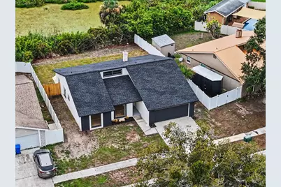 6716 Timberlane West Drive, Tampa, FL 33615 - Photo 32