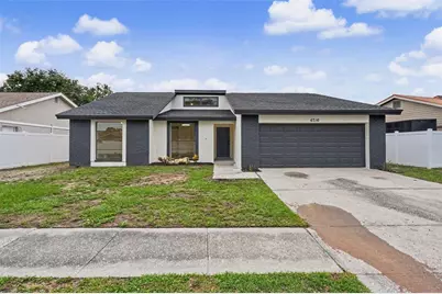 6716 Timberlane West Drive, Tampa, FL 33615 - Photo 38