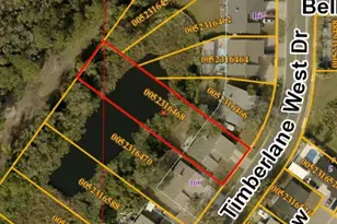6716 Timberlane W Dr, Tampa, FL 33615 - Photo 36