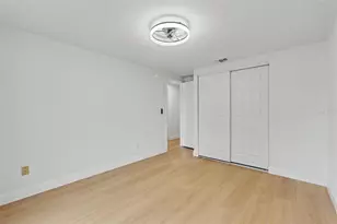 6716 Timberlane W Dr, Tampa, FL 33615 - Photo 20