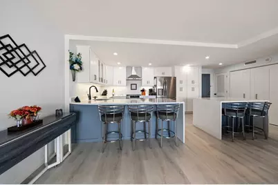 400 Island Way #904, Clearwater Beach, FL 33767 - Photo 10