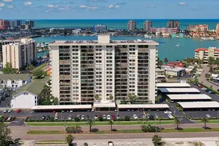 400 Island Way, Clearwater Beach, FL 33767 - Photo 1