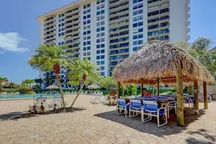 400 Island Way, Clearwater Beach, FL 33767 - Photo 32