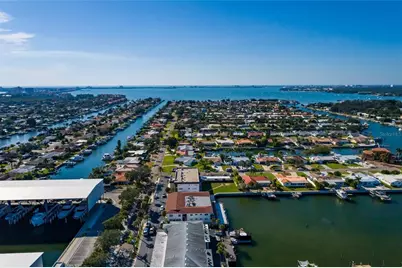 3789 46th Avenue S #101, Saint Petersburg, FL 33711 - Photo 44
