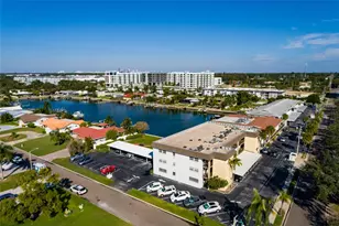 3789 46th Ave S, Saint Petersburg, FL 33711 - Photo 40
