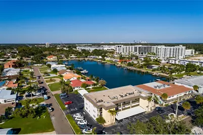 3789 46th Avenue S #101, Saint Petersburg, FL 33711 - Photo 6