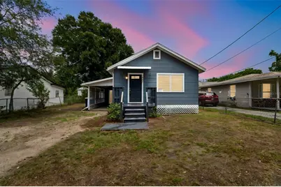 1363 Tioga Avenue, Clearwater, FL 33756 - Photo 1