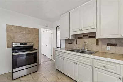 1363 Tioga Avenue, Clearwater, FL 33756 - Photo 6