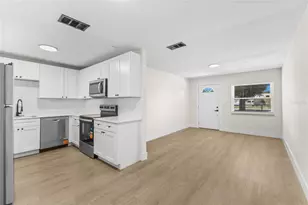 1715 1st St SW, Ruskin, FL 33570 - Photo 6