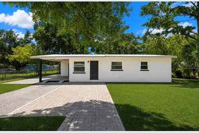 1715 1st Street SW, Ruskin, FL 33570 - Photo 1