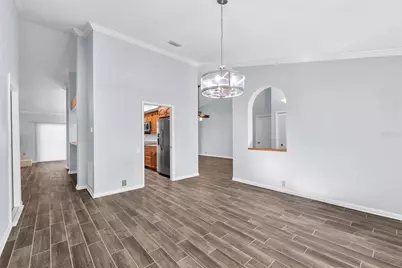 1702 Horseshoe Drive, Plant City, FL 33566 - Photo 4