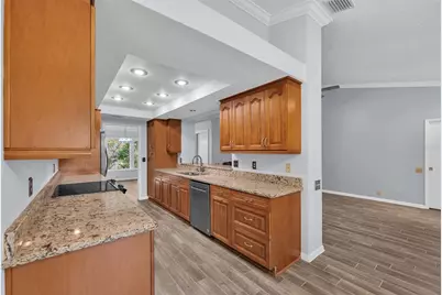 1702 Horseshoe Drive, Plant City, FL 33566 - Photo 8