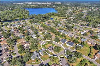 1702 Horseshoe Drive, Plant City, FL 33566 - Photo 28