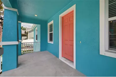 2650 Tifton Street S, Saint Petersburg, FL 33711 - Photo 4