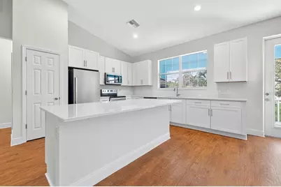 2650 Tifton Street S, Saint Petersburg, FL 33711 - Photo 6