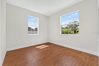 2650 Tifton Street S, Saint Petersburg, FL 33711 - Photo 14