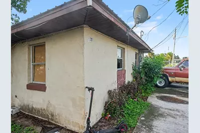 130 D Street #1,2,3,4, Lake Wales, FL 33853 - Photo 4