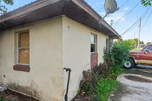 130 D St, Lake Wales, FL 33853 - Photo 4