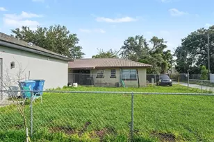 130 D St, Lake Wales, FL 33853 - Photo 12