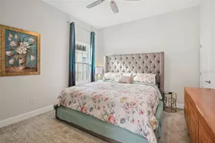 14930 Rider Pass Dr, Lithia, FL 33547 - Photo 40
