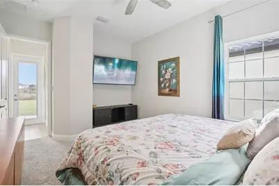 14930 Rider Pass Drive, Lithia, FL 33547 - Photo 50