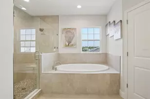 14930 Rider Pass Dr, Lithia, FL 33547 - Photo 42