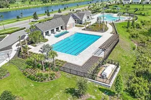 14930 Rider Pass Dr, Lithia, FL 33547 - Photo 6