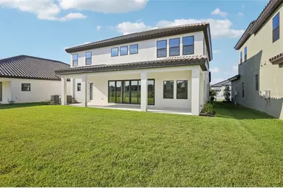 14930 Rider Pass Drive, Lithia, FL 33547 - Photo 54