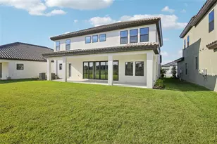 14930 Rider Pass Dr, Lithia, FL 33547 - Photo 54