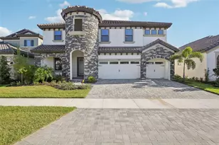 14930 Rider Pass Dr, Lithia, FL 33547 - Photo 1
