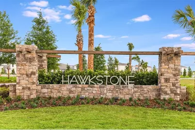 14930 Rider Pass Drive, Lithia, FL 33547 - Photo 4