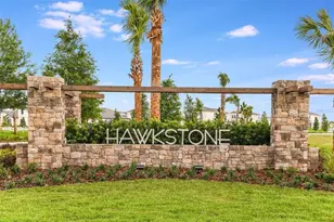 14930 Rider Pass Dr, Lithia, FL 33547 - Photo 4