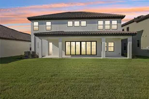 14930 Rider Pass Dr, Lithia, FL 33547 - Photo 66