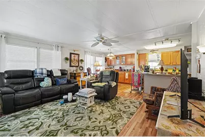 6523 Kansas Street, Bradenton, FL 34207 - Photo 30