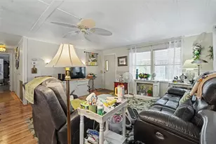 6523 Kansas St, Bradenton, FL 34207 - Photo 28