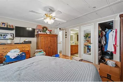 6523 Kansas Street, Bradenton, FL 34207 - Photo 20