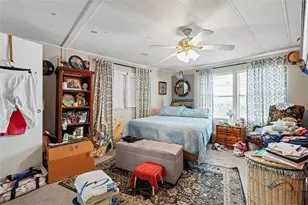 6523 Kansas St, Bradenton, FL 34207 - Photo 18