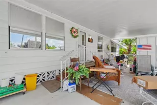 6523 Kansas St, Bradenton, FL 34207 - Photo 32