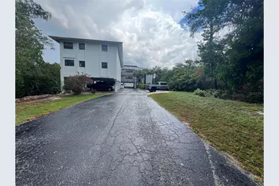 4403 7th Street E #7, Ellenton, FL 34222 - Photo 58
