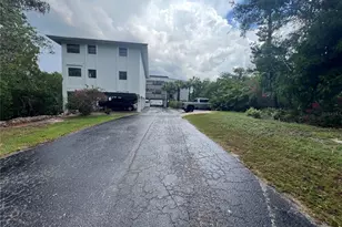4403 7th St E, Ellenton, FL 34222 - Photo 58