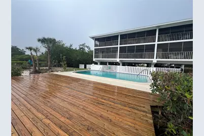 4403 7th Street E #7, Ellenton, FL 34222 - Photo 44