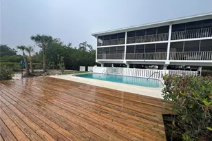 4403 7th St E, Ellenton, FL 34222 - Photo 44