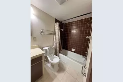 4403 7th Street E #7, Ellenton, FL 34222 - Photo 20