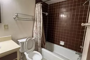 4403 7th St E, Ellenton, FL 34222 - Photo 20