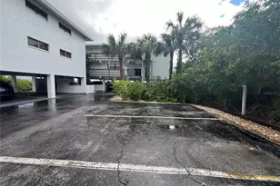 4403 7th St E, Ellenton, FL 34222 - Photo 60