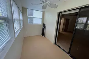 4403 7th St E, Ellenton, FL 34222 - Photo 30